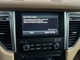 Porsche Macan Apple Carplay ve Android Auto Aktivasyonu