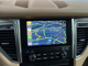 Porsche Macan Apple Carplay ve Android Auto Aktivasyonu