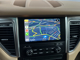 Porsche Cayenne Apple Carplay ve Android Auto Aktivasyonu