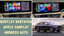 Picture of Bentley Bentayga  – Apple Carplay / Android Auto Activation