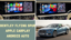 Picture of Bentley Flying Spur  – Apple Carplay / Android Auto Activation