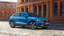 Picture of Gizli Özellikler - Audi Q2 (MY2016 +)