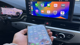 Audi a5 facelift mib 3 apple carplay aktivasyonu