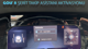 Picture of Lane Assist Activation - Volkswagen Golf 8