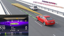 Picture of Lane Assist Activation - Skoda Superb