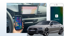 Picture of Audi A5 Wireless Apple CarPlay and Wireless Android Auto Software (For Audi A5 B9 2019 and Later)