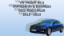 Picture of Hidden Features - Volkswagen Passat B8