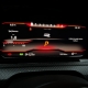 VW Golf 8 Gizli Özellik Açma - R kadran teması