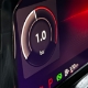 VW Golf 8 Gizli Özellik Açma - Turbo basınç göstergesi