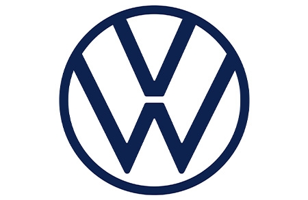 Volkswagen kategorisi için resim