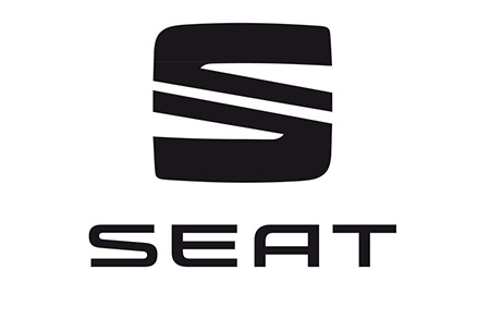Seat kategorisi için resim