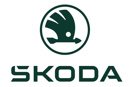 Skoda kategorisi için resim