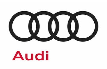 Audi kategorisi için resim