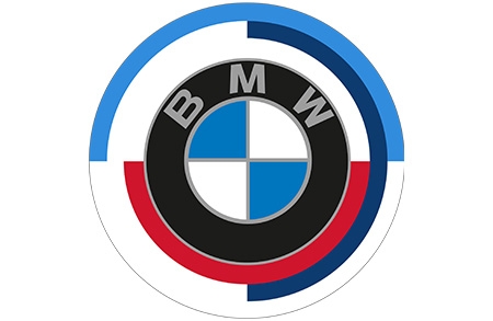 BMW kategorisi için resim