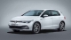 Picture of Hidden Features - Volkswagen Golf 8