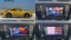 Volkswagen Beetle App-Connect Aktivasyonu - Apple CarPlay & Android Auto Açma