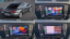 Volkswagen CC App-Connect Aktivasyonu - Apple CarPlay & Android Auto Açma