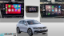 Volkswagen Tiguan 2015-2019 model, App-Connect ekran görüntüsü