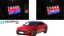 Volkswagen Arteon App Connect Aktivasyonu / Apple CarPlay ve Android Auto