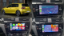 Volkswagen Golf 7 ve Golf 7.5 App Connect Aktivasyonu
