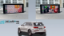 Audi Q7 4M - Apple CarPlay ve Android Auto  Aktivasyonu