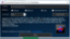 Esys Launcher Pro 2.8