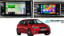 Seat Ibiza Full Link Aktivasyonu | Apple  CarPlay ve Android Auto