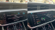 Audi A6 C8 Gizli Özellikler - Kablosuz Apple CarPlay ve RS Monitör