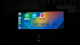 BMW F20 Apple CarPlay Aktivasyonu