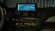 BMW F30 Apple CarPlay Aktivasyonu