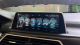 BMW 7 Serisi Apple CarPlay Aktivasyonu