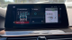 BMW G30 Apple CarPlay