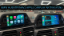 BMW HuEntryNav2 Apple CarPlay Aktivasyonu
