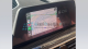 BMW HuEntryNav2 Apple CarPlay Aktivasyonu - Bölünmüş Ekranlı CarPlay