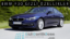 BMW F30 3 Serisi Gizli Özellikler
