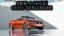 BMW 4 Serisi (F32) Gizli Özellik Açma ve Kodlama