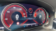 2017, 2018 ve 2019 G30 330 Kadran - 540i Kadran