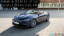 BMW 6 Serisi F12/F13/F06 (2011-2017) Gizli Özellik Kodlama