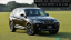 Picture of BMW X3 (F25) Gizli Özellik Kodlama