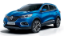 Picture of Gizli Özellikler - Renault Kadjar