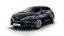 Gizli Özellikler - Renault Megane 4 resmi