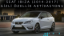 Seat Ibiza 6P Gizli Özellik Aktivasyonu (2014 - 2017 )