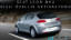 Seat Leon MK2 Gizli Özellikler | MK2 Kasa Leon Gizli Kodlama