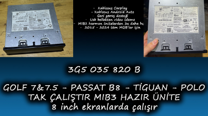 3G5035820B