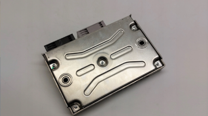 Picture of Lamborghini Urus Gateway Modülü 4KL907468F / 4K1907468C – Orijinal Data Bus Interface